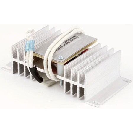 Apw 40A 208V Regulator 1137202